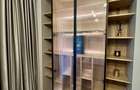 Apartament cu 3 camere decomandat în Băneasa - 14
