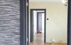 Apartament cu 3 camere în Circumvalațiunii - 2