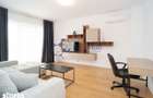 Apartament 2 camere, Moara de vant, 60 mp, parcare inclusa - 4