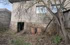 Casa la tara de vanzare - 5