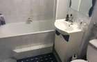 Apartament cu 3 camere în Tecuci - 7
