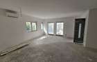 Duplex cu 5 camere cu Canalizare în Andrei Mureșanu - 8