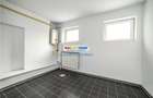 Apartament cu 4 camere decomandat în Cotroceni - 16
