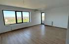 Apartament cu 2 camere decomandat în Nord - 7