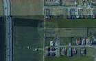 Teren Construcții intravilan de 1036 mp, în Stupini - 3