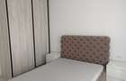 Casă cu 4 camere cu Teren 300 Mp în Ghiroda - 7