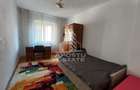 Apartament cu 2 camere decomandat în Central - 1