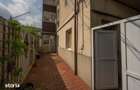 Casă cu Teren 275 Mp în Crângași - 19