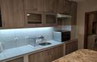 Apartament cu 2 camere decomandat în Gării - 3