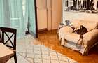 Apartament cu 2 camere semidecomandat în Dorobanți - 8