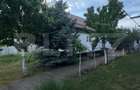 Casa 73 mp utili si 310 mp de teren, zona Bariera Valcii - 3