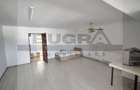 Apartament cu 3 camere decomandat în Iris - 4