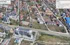 Teren de vanzare- Palazu Mare, zona Bd. Tomis - 3