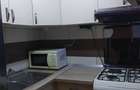 Apartament 2 camere Vlaicu - 2