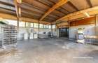 Casă cu 5 camere cu Teren 780 Mp în Drăgășani - 15