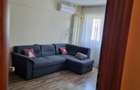 Apartament 2 camere Gorjului Metrou - 1
