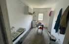 Apartament cu 2 camere în Focșani - 2