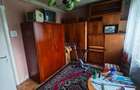 Apartament cu 2 camere semidecomandat în Astra - 8