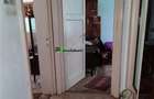 2 camere decomandate centru - 11