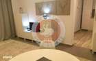Sala Palatului | 2 camere | Semidecomandat | 48mp | B12210 - 5