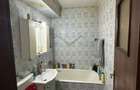 Apartament 1 camera Tatarasi- Metalurgiei - 3