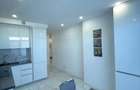 Apartament cu 2 camere decomandat în Drumul Taberei - 3