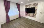 Apartament cu 4 camere semidecomandat în Olteniței - 9