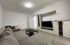 Direct Proprietar !!! Apartament 2 camere, aproape de metrou Dristor !!! - 8
