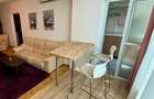 Apartament cu 2 camere semidecomandat în Giulești - 9