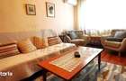 Apartament 3 camere decomandat Etaj 24 Zona excelenta, a - 3