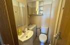 Apartament spatios, 4 camere, Kaufland Manastur, PRET NEGOCIABIL! - 4