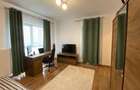 Direct proprietar Inchiriez garsoniera Exigent Residence Plaza - 2