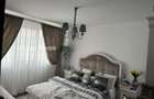 Casă cu 4 camere cu Teren 300 Mp în Tunari - 3