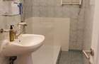 Apartament cu 3 camere semidecomandat în Herăstrău - 2