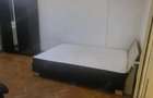PF. Inchiriez apartament 2 camere Cl. Floresti. Manastur - 7