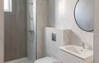 De inchiriat 2 camere cu gradina - loc de parcare - bloc nou - nemobilat -Grozavesti/Crangasi-4'metrou - 4
