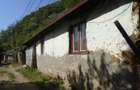 Casă cu 2 camere cu Teren 110 Mp în Vest - 1