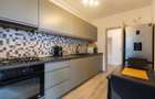 Apartament cu 3 camere decomandat în Lujerului - 14