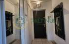 Apartament cu 2 camere circular în Hipodrom 1 - 6