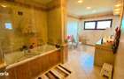 Vila exclusivista D+P+E eleganta, tehnologie si rafinament |VIDEO - 15