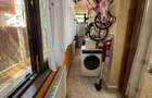 Apartament cu 2 camere semidecomandat în Popești-Leordeni - 9