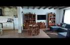 Vand casa Mihai Viteazu - 7