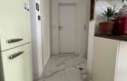 Apartament cu 2 camere în Giroc - 10