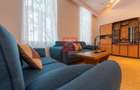 Apartament cu 3 camere semidecomandat în Iosefin - 10