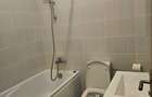 Apartament 1 camera | Panoramic Residence | Parcare | 34 mp | Gradina - 7