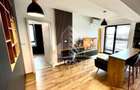 Apartament cu 2 camere semidecomandat în Lipovei - 6
