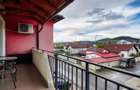 Apartament cu 2 camere decomandat în Sânpetru - 18