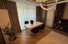 Apartament cu 2 camere decomandat în Floreasca - 2