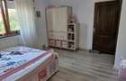 Casă cu 1 camere în Malu Mare - 7