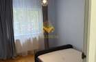Apartament cu 3 camere decomandat în Zorilor - 6